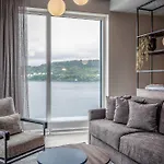 Quality Waterfront Hotel Ålesund