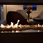 Hotell Quality Waterfront 4*
