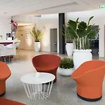 Quality Waterfront Hotel Ålesund