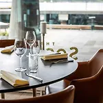 Hotell Quality Waterfront 4*