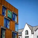 Hotel Quality Waterfront Ålesund