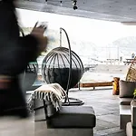 Quality Waterfront 4* Ålesund