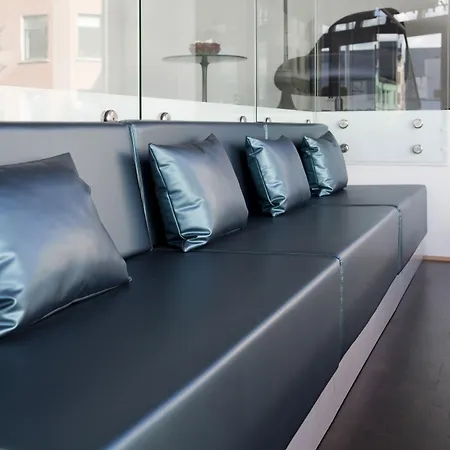 Quality Waterfront Ålesund