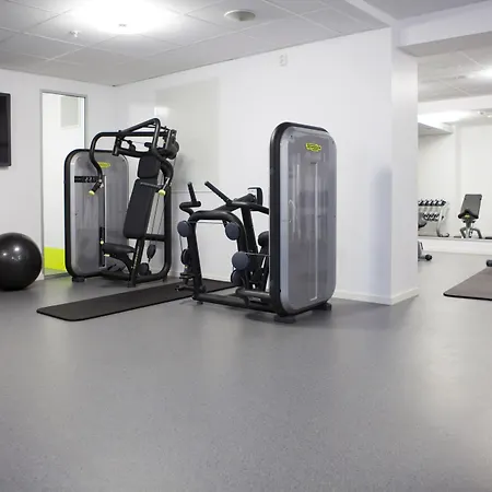 Quality Waterfront Ålesund