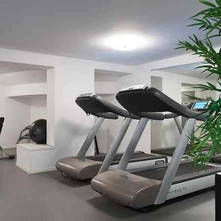 Quality Waterfront Ålesund