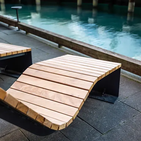 Quality Waterfront Ålesund