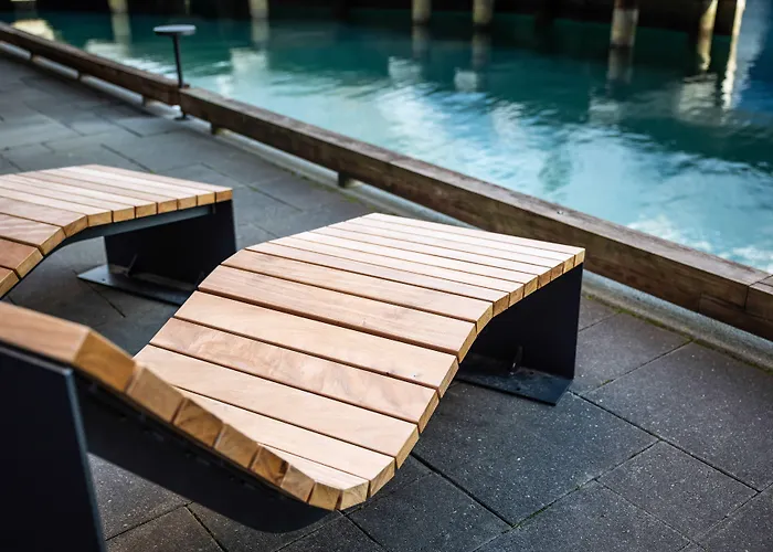 Quality Waterfront Ålesund